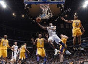 开云体育在线-格纳布里接管世界排名争夺战，雷恩惊天逆转安哥拉背后的战术革命