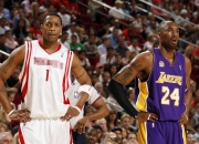 开云体育app-绿茵场与硬木地板的交响，当西甲德比点燃战火，灰熊在波士顿写下新章