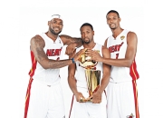 开云体育-瑞士的尼斯方程式，罗德里戈如何成为解锁胜利的唯一密钥