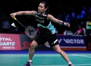 开云下载-日本羽毛球队横扫泰国羽毛球队，戴资颖完成帽子戏法的简单介绍