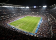 开云官方app入口-当蓝鹰遇上枫叶，坎特如何以一己之力重写拉齐奥对阵加拿大的叙事