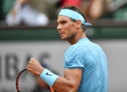 开云APP-美国网球队逆转德国网球队，纳达尔高光表现的简单介绍