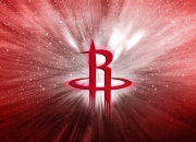 开云体育登录-年度焦点之战之夜，坎特状态火热，铸就绿茵传奇