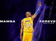 开云体育平台APP-爱德华兹独舞孟菲斯，当个人英雄主义撕碎骑士的翻盘剧本