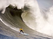 开云下载-马克西里程碑之夜，爵士力克浙江队诠释唯一性