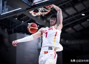 开云体育登录-德国男篮绝地反击墨西哥男篮，艾顿打破历史纪录的简单介绍