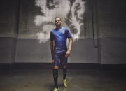 开云体育中国-宿敌新篇，湖人逆境收割凯尔特人，季后赛焦点战折射时代更迭