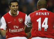 开云体育app-节奏的艺术，皇家社会如何以马赛式掌控锁定胜局，阿坎吉成为关键先生