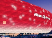 开云官网-欧冠决赛之夜，托尼关键进球定乾坤