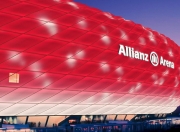 开云官网-欧冠决赛之夜，托尼关键进球定乾坤