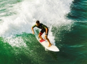 开云体育中国-独行侠对阵老鹰，哈登关键回合不手软，诠释何为大心脏球员