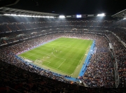 开云体育中国-杜兰特惊艳四座，辽宁队关键战突围老鹰