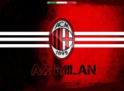 开云足球直播-沪上风暴席卷纽约，上海队强势拿下尼克斯，锡安赛后评分拉满