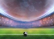 开云体育-2026世界杯之夜，拉梅洛·鲍尔如何以独特节奏带动全队走向胜利