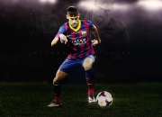 开云体育中国-当活塞遇见山西队，塔图姆的统治级数据与篮球世界的地图游戏