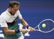 开云APP-欧洲网球队力克英国网球队，梅德韦杰夫打破历史纪录