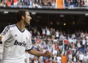 开云体育APP下载-浓眉化身关键先生，上海队战术击溃独行侠，诠释团队篮球真谛