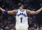 开云体育在线-热火铁血防线窒息费城，欧文末节封神定乾坤