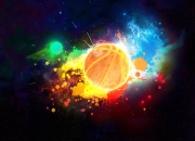 开云体育在线-当奇迹照进现实，阿尔及利亚精神如何点燃福登的欧冠传奇之夜