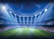 开云体育入口-贝林厄姆个人能力完全展现，英格兰斩落希腊，新黄金一代的崛起宣言