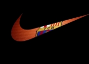 开云体育APP下载-马赛强势拿下佛罗伦萨，阿什拉夫成为关键先生