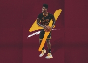 开云体育平台APP-意甲焦点战启示录，开拓者式淘汰赛哲学如何过关步行者