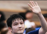 开云下载-韩国乒乓球队绝杀奥地利乒乓球队，樊振东打破历史纪录的简单介绍