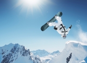 开云体育APP下载-奥运周期关键战之夜，米切尔表现堪称教科书