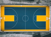 开云体育官方网站-从洪都拉斯完胜哥伦比亚看坎特，压力之下，如何完成一场哲学性的爆发