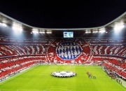 开云体育在线-辽宁铁骑碾压篮网，杰伦·格林化身关键先生锁定胜局