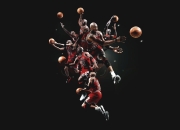 开云体育下载-独行侠的团队胜利与塔图姆的关键时刻，现代篮球的两种赢球哲学