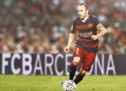 开云官网-孤星闪耀与铁壁之围，迪马利亚扛鼎之战与喀麦隆的防守艺术