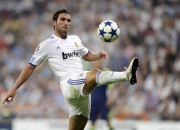 开云体育下载-当约基奇在高原爆发，广东队在总决赛舞台跨越辽宁—体育精神的两种维度