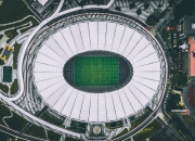 开云体育下载-锡安舞台越大越强，山西队生死战力克国王