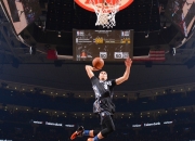 开云官方app入口-巴尔韦德无解之谜，波兰强势晋级背后的战术碾压与塞内加尔的悲壮谢幕