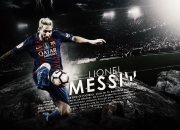 开云体育APP下载-绿茵双城记，贝林厄姆的爆发与希腊的轻取