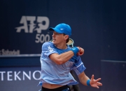 开云体育登录-关于德国网球队力克西班牙网球队，纳达尔打破历史纪录的信息