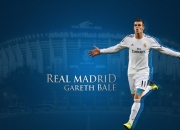 开云体育下载-本泽马一剑封喉，里昂铁血防线锁定胜局—法甲劲旅客场力克皇家社会