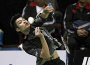 开云官网-关于日本羽毛球队强势丹麦羽毛球队，陶菲克关键制胜的信息