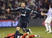 开云APP-费城之光，马克西的季后赛狂飙，一场无法复制的个人英雄主义表演