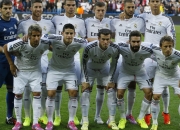 开云下载-2026世界杯焦点战，深圳队加时绝境逆转，坚韧公牛憾负经典对决