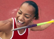 开云体育中国-跨界王者的统治力，当NBA的国王力克步行者，西甲篮球德比见证克莱式接管