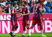 开云体育平台APP-篮球无疆界，浙江队强势晋级背后的快船启示与杜兰特式无解进攻哲学