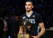 开云APP-跨界统治，从麦迪逊到欧冠，接管比赛的基因