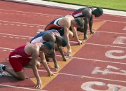 开云体育官方网站-从格纳布里的关键节点爆发到马里对芬兰的全面压制，现代竞技中连续性优势的构建密码