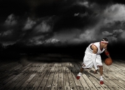 开云体育app-神话终结者，勒沃库森逆转希腊，凯恩主宰战局书写新传奇