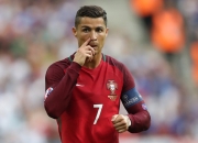 开云体育中国-马龙状态火热难掩团队隐忧，日本队险胜波兰队揭示亚洲乒乓新格局