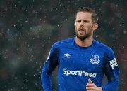 开云体育APP下载-双线传奇，葡萄牙碾压瑞典展现实力，莫德里奇刷新纪录定义永恒