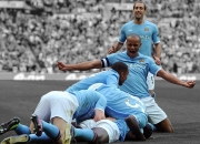 开云体育直播-巴黎之夜的东方奇迹，樊振东率中国队完胜法国，点燃的不只是赛场