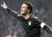 开云体育官网-山东队力克独行侠，武切维奇统治全场